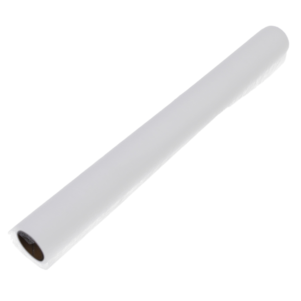 Hem Tape Fusible - Perekat dua sisi setrika WEB WONDER