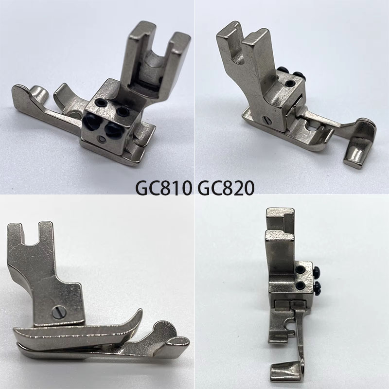 Sewing Tt - Kaki Mesin Jahit Model 810 untuk