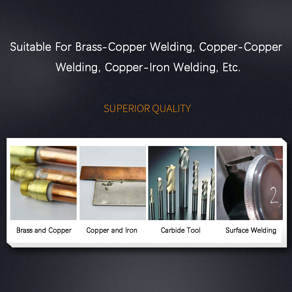5 Meter HS221 Batang Las Kunin - Seam Gauge Metal ulasan dan harga