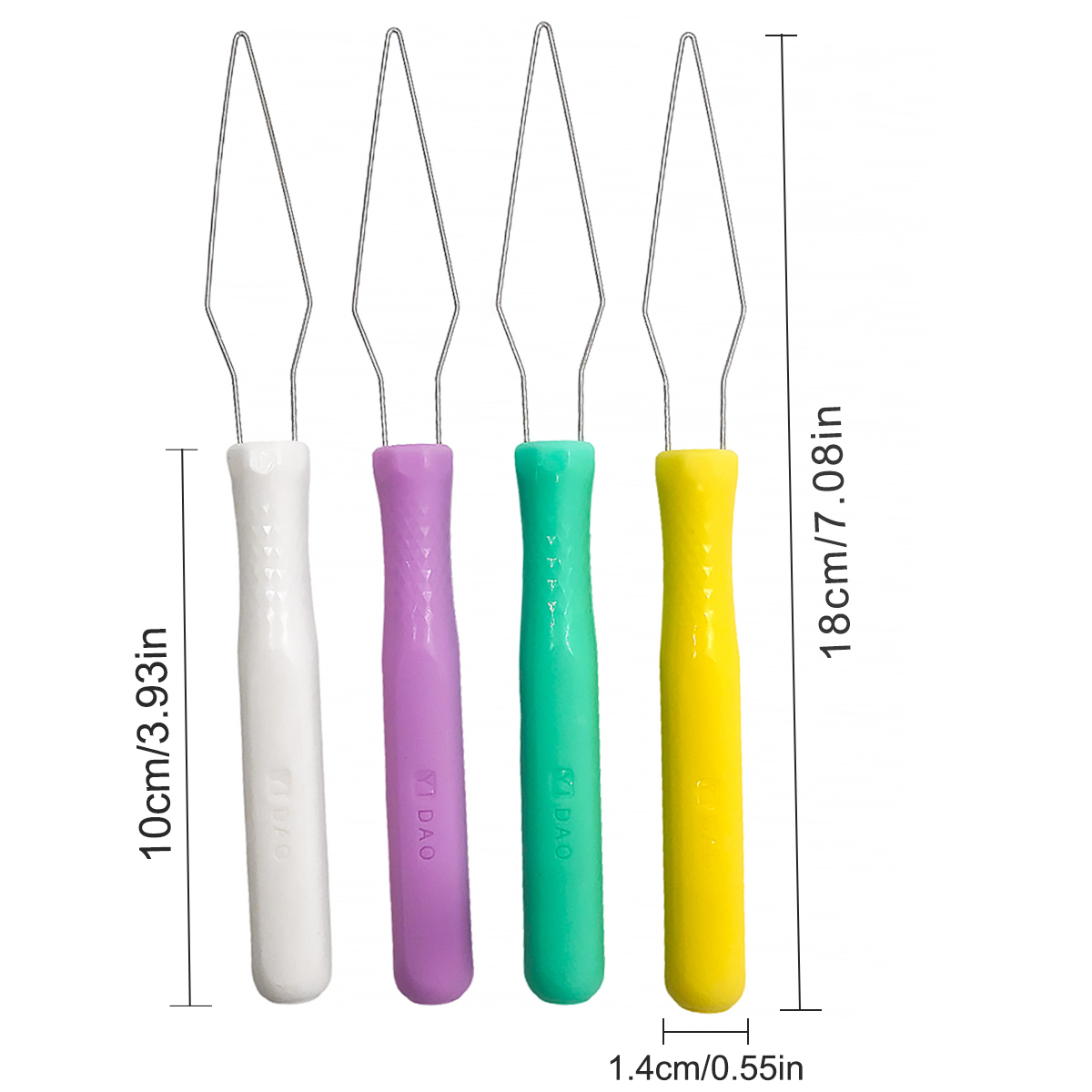 Alat Pemasang Kancing Cepat un - Textile Sewing Kit ulasan dan harga