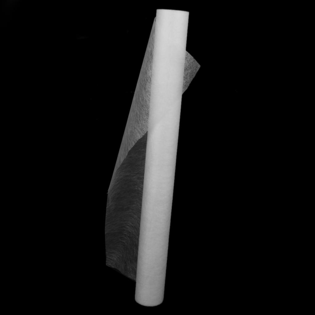 DIY DOUBLE SIDE WONDER WEB IRO - Hem Tape Fusible ulasan dan harga
