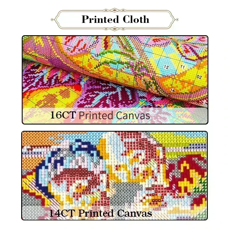 Joy Sunday Kit jahitan silang, - Textile Sewing Patterns ulasan dan harga
