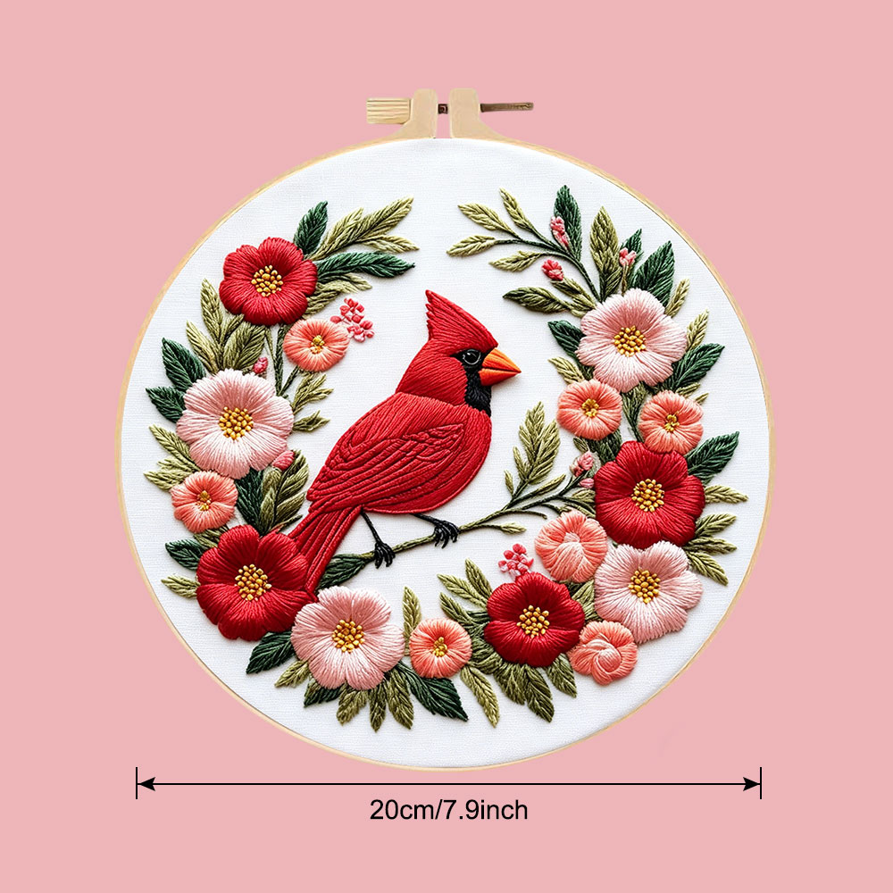 Perlengkapan Bordir Tanaman da - Textile Sewing Patterns ulasan dan harga