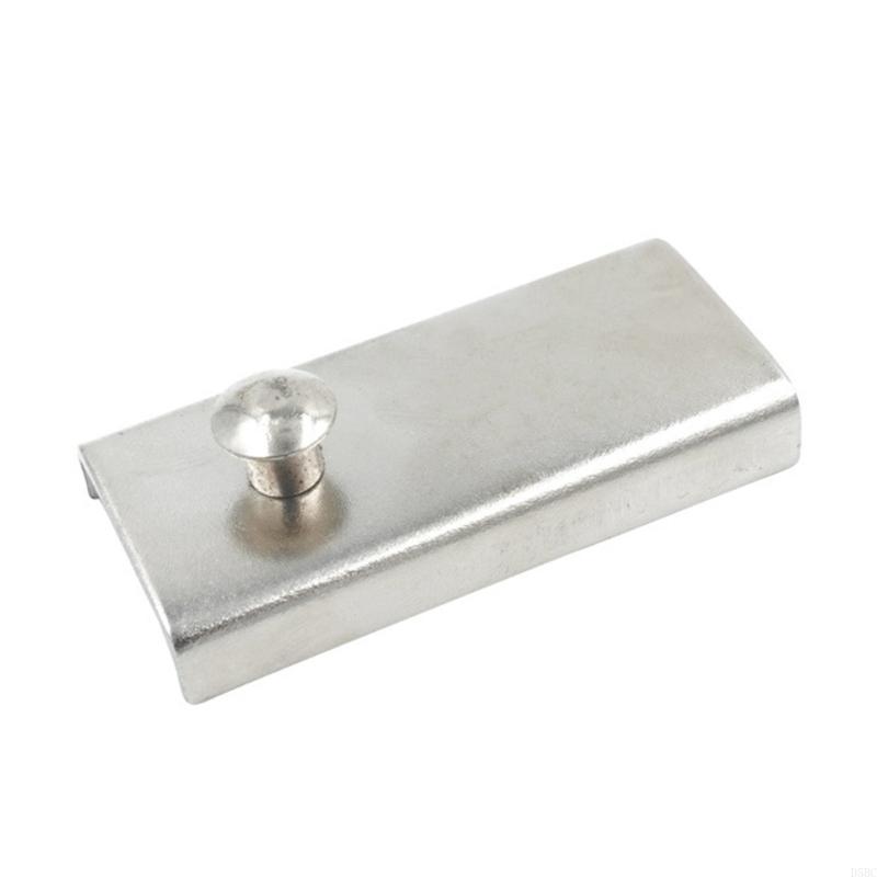 Panduan Jahitan Magnetik Logam - Seam Gauge Metal ulasan dan harga