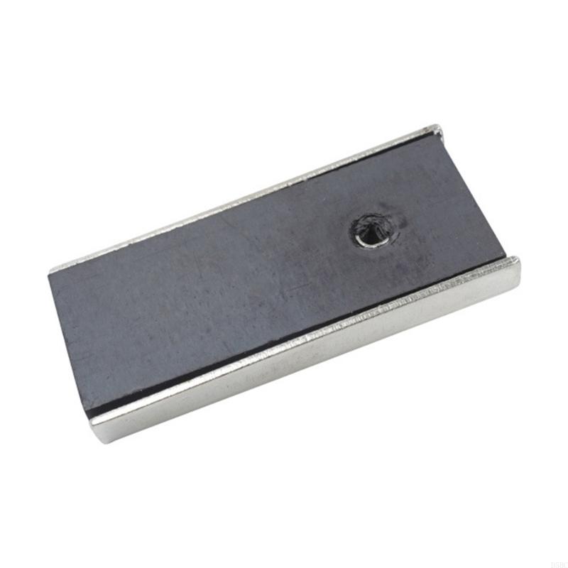 Panduan Jahitan Magnetik Logam - Seam Gauge Metal ulasan dan harga