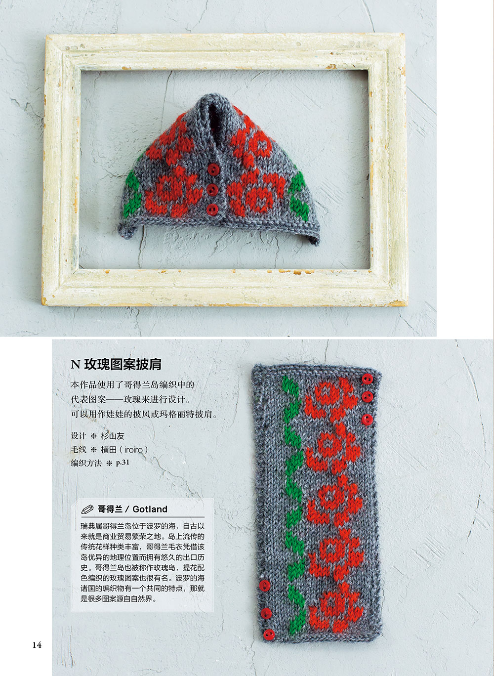 Miniatur buku kerajinan jahit  - Textile Sewing Patterns ulasan dan harga