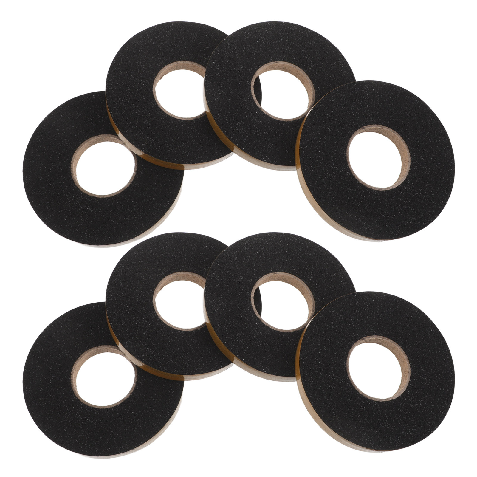 1Set Pita Perekat Non-Woven ya - Hem Tape Fusible ulasan dan harga