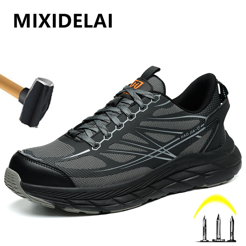 Sepatu Kerja Fashion Sepatu Sa - Sewing Net ulasan dan harga
