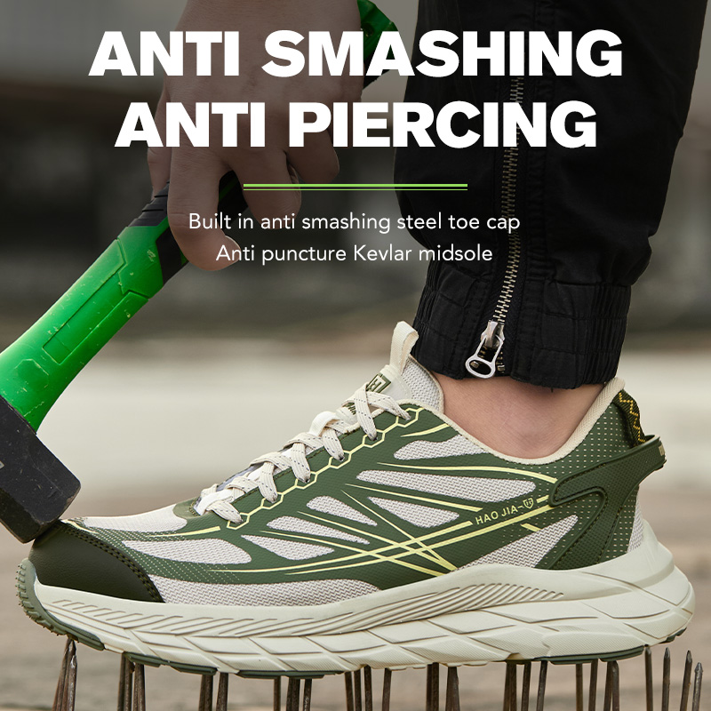 Sepatu Kerja Fashion Sepatu Sa - Sewing Net ulasan dan harga