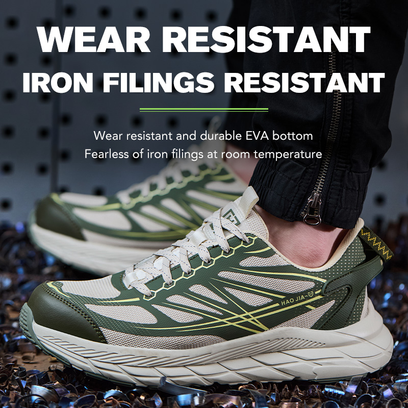 Sepatu Kerja Fashion Sepatu Sa - Sewing Net ulasan dan harga