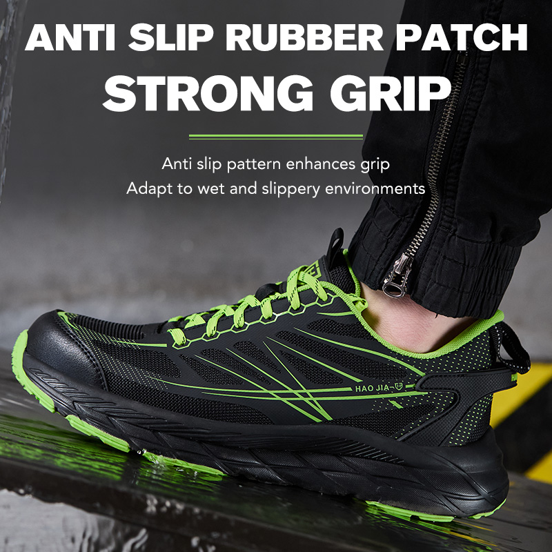 Sepatu Kerja Fashion Sepatu Sa - Sewing Net ulasan dan harga