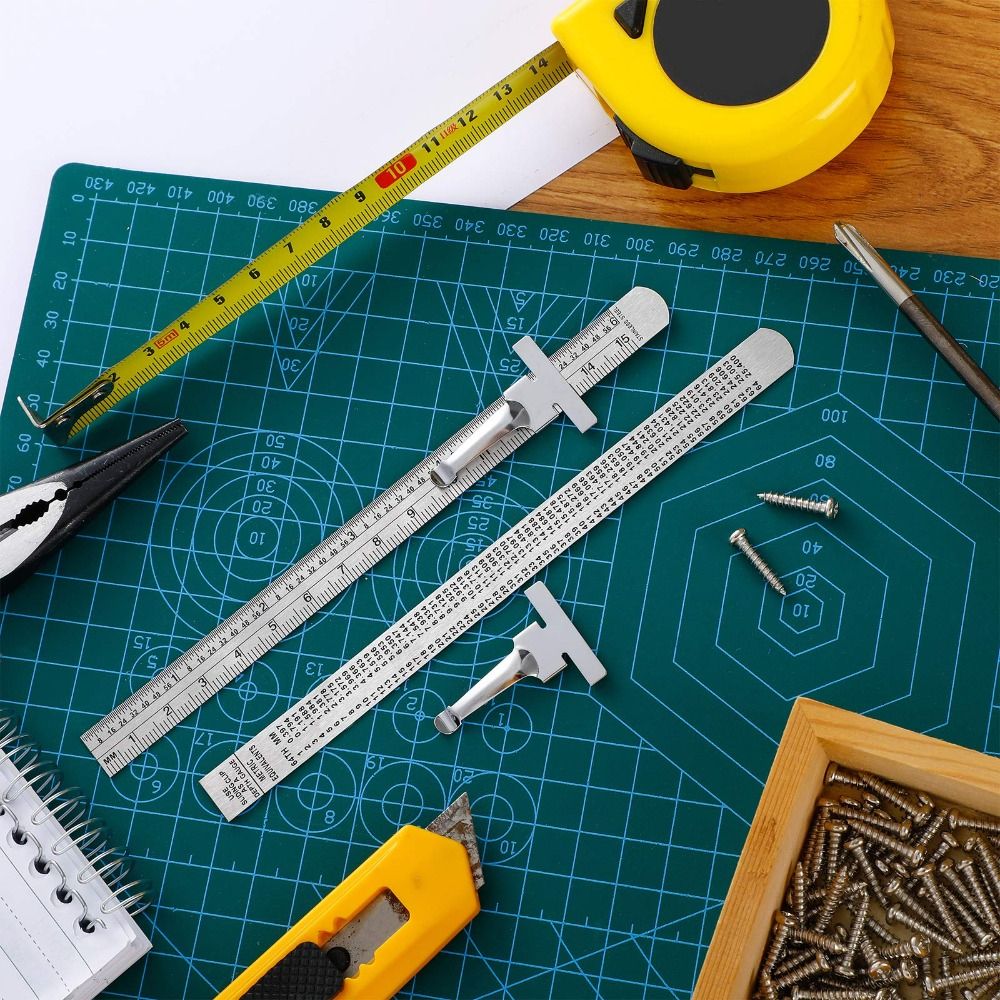 Pemintal Penggulung Kue Benang - Sewing Knit ulasan dan harga