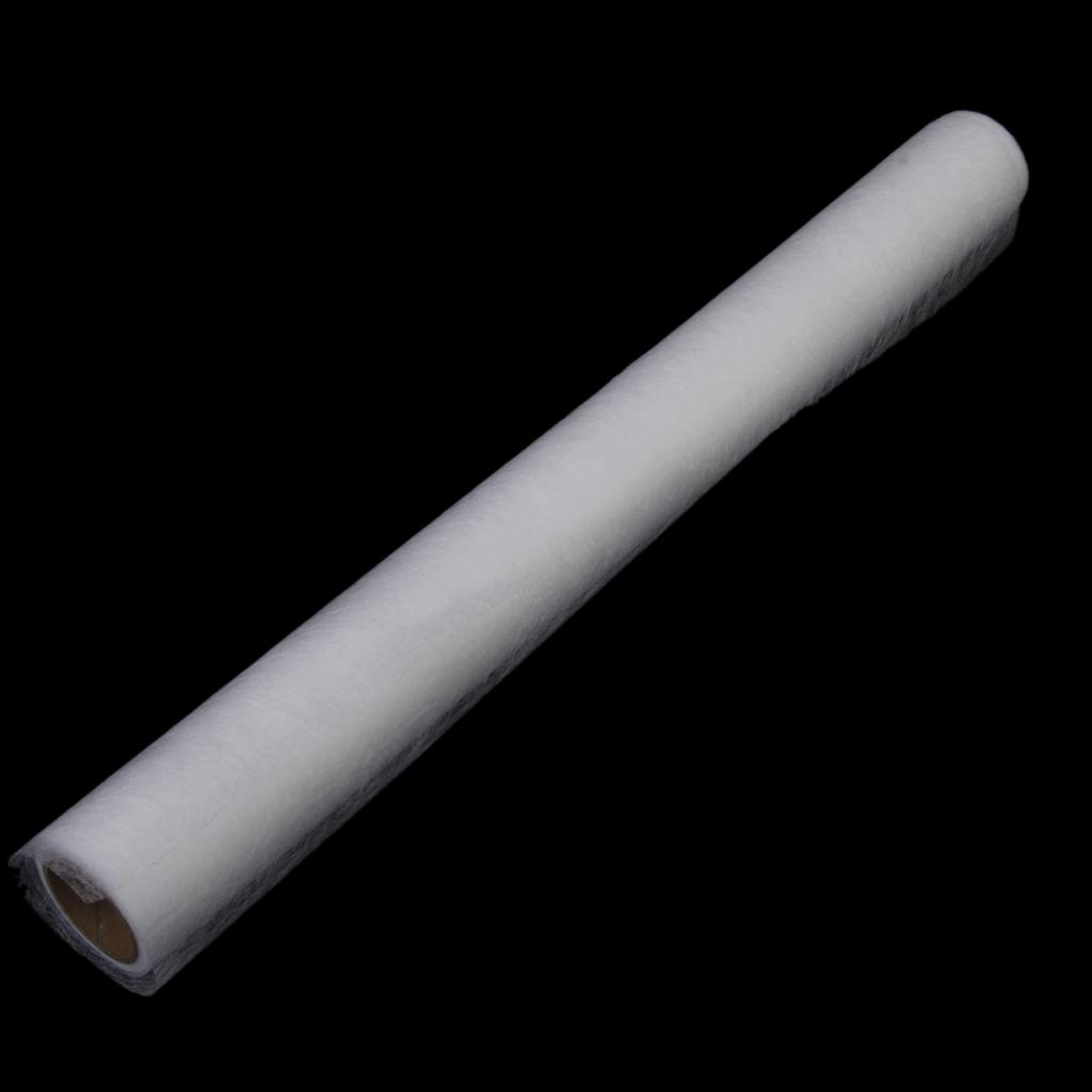 Baru perekat panas WONDER WEB  - Hem Tape Fusible ulasan dan harga