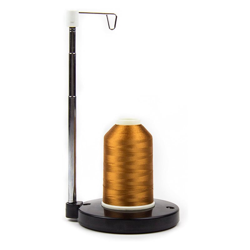 ABMH - Penyangga Benang Kerucu - Serger Thread Cone ulasan dan harga