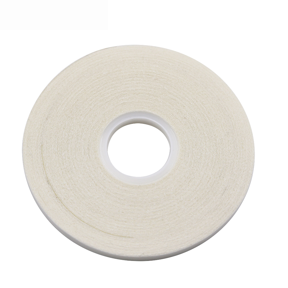 Pita perekat larut air 20m, al - Sewing Label ulasan dan harga