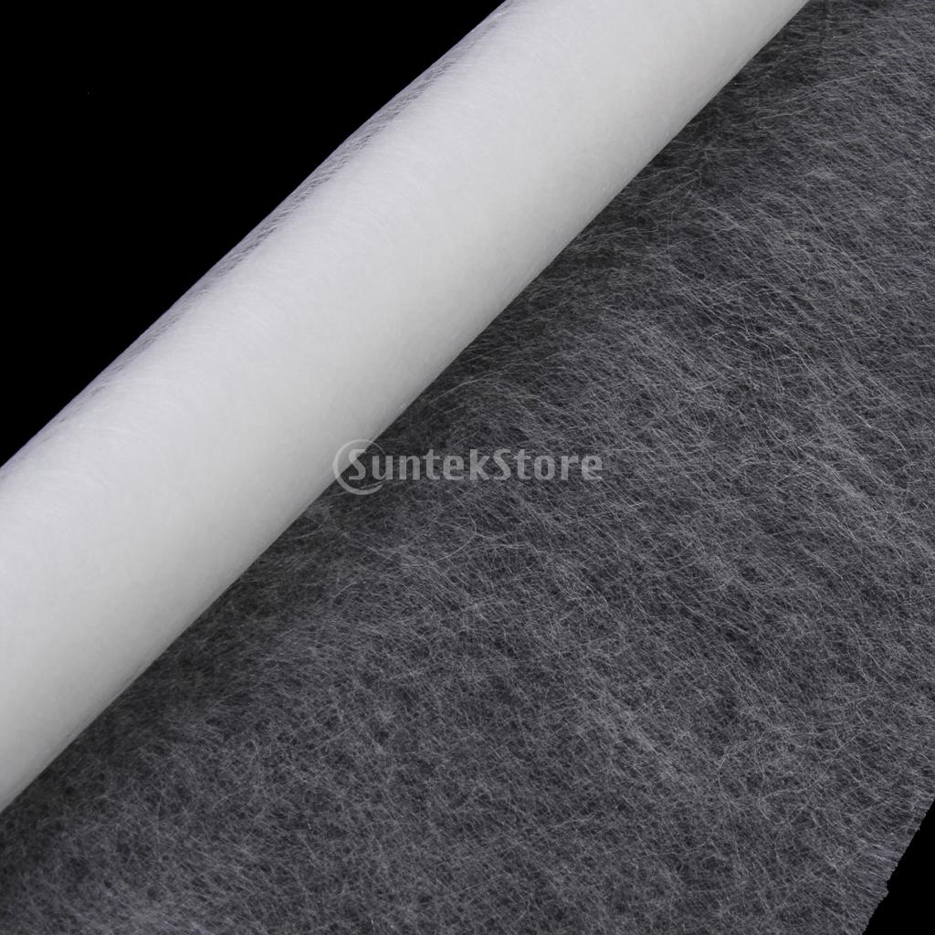Perekat dua sisi Wonder Web be - Hem Tape Fusible ulasan dan harga