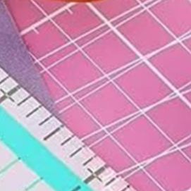Templat Quilting untuk Pemula, - Quilting Ruler Square ulasan dan harga