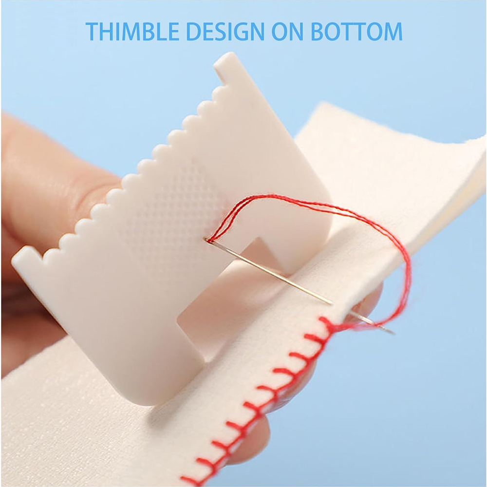 2 Buah Kit Templat Panduan Jah - Textile Sewing Patterns ulasan dan harga