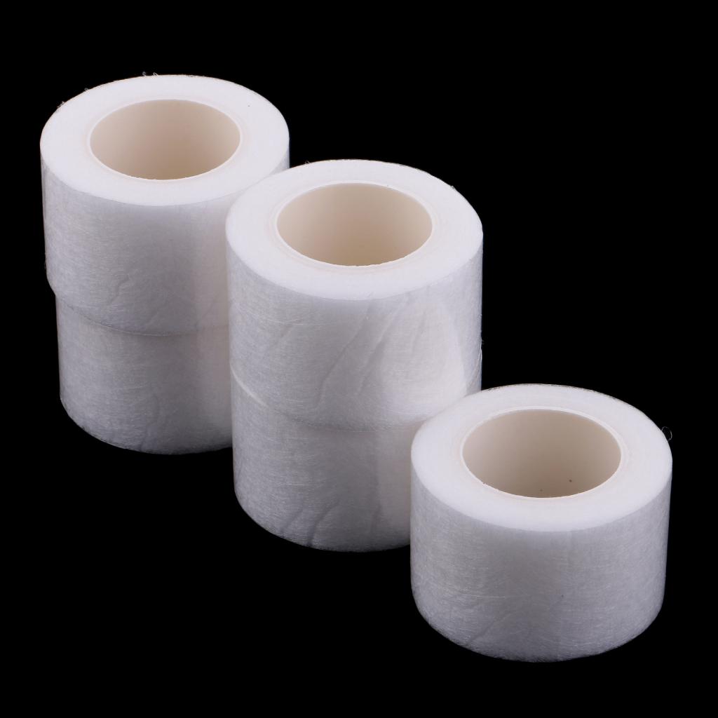 Pita Perekat Fusible Bonding W - Hem Tape Fusible ulasan dan harga