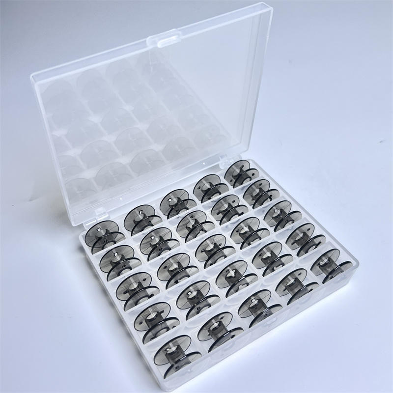 25 Grid Kotak Penyimpanan Kump - Sewing Tas ulasan dan harga