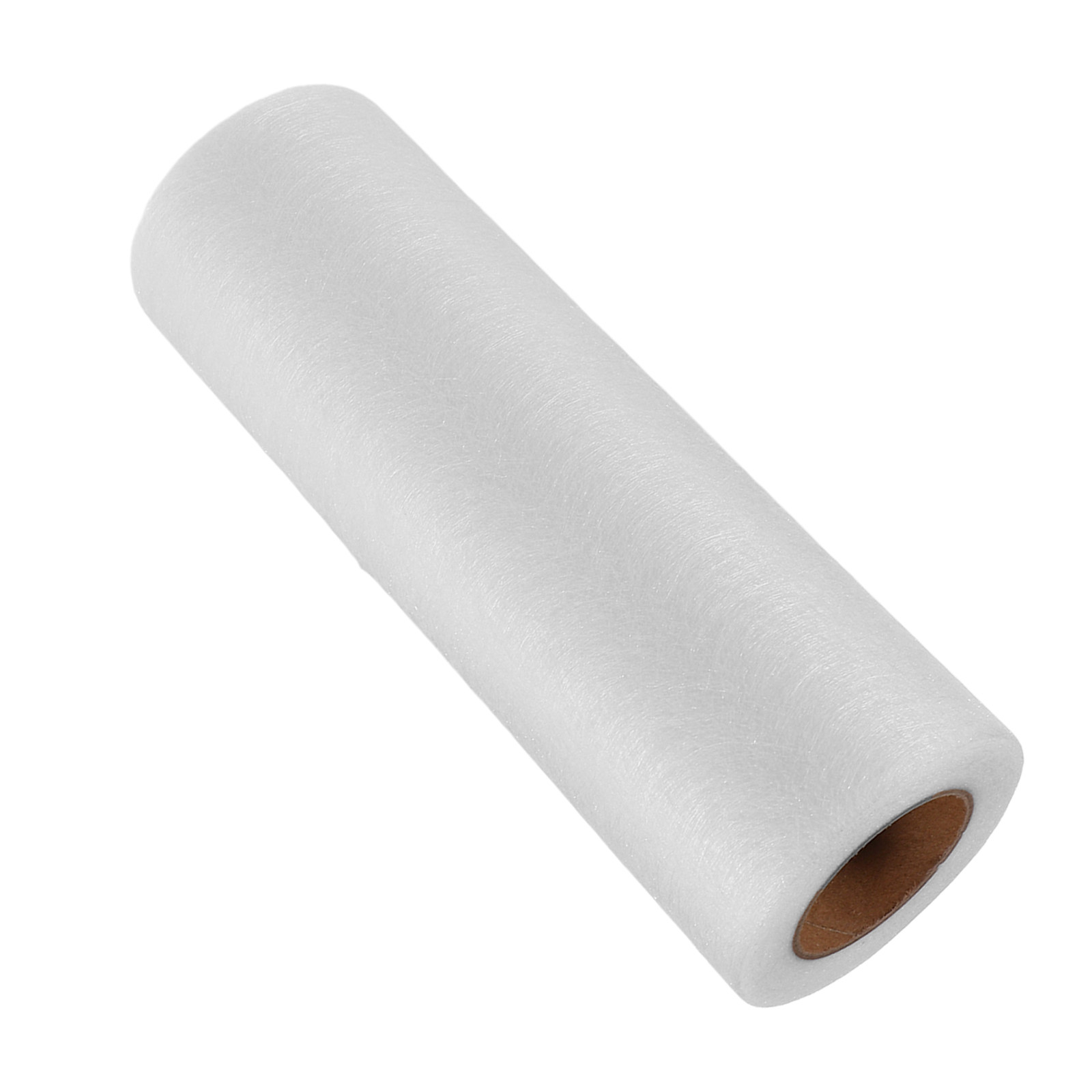 1 Rol Pita Kain Perekat Non-Wo - Hem Tape Fusible ulasan dan harga